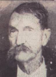 Henderson County Tennessee Genealogy & History