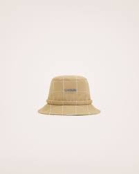 Le Bob Quadri Jacquemus Official Website In 2021 Jacquemus Hats Bob