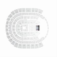 prototypic keybank seating chart united center seating chart