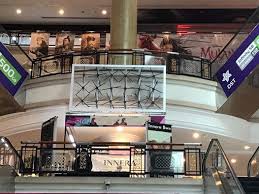Expo At The Mall Gadong The Mall Gadong Shopping Complex Bandar Seri Begawan 26 January I must say the delivery service is super fast! complex bandar seri begawan