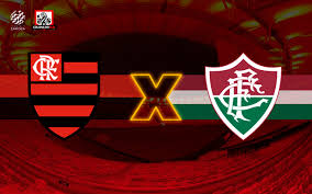 Veja escalações, desfalques e arbitragem. Flamengo X Fluminense Acerte O Placar Flamengo Coluna Do Fla
