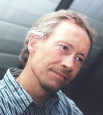 Film Depicts Parallel Lives of Freud, Hitler