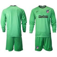 Fifa 21 ratings for atlético madrid in career mode. Atletico Madrid Trikot Atletico Madrid Fan Artikel Atletico Madrid Fanshop Online Trikotsatz Fussball