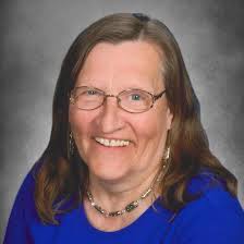 Charlotte "Char" A. Gregor Obituary (1942