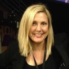 Tamara Pennington's Instagram, Twitter & Facebook