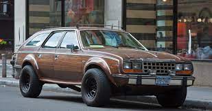 Then, in apparent answer to the question how. Amc Eagle Wagon Sumally ã‚µãƒžãƒªãƒ¼
