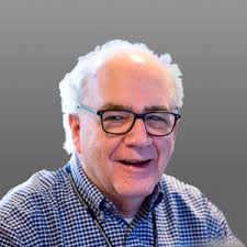 2025 Alumni National Awards