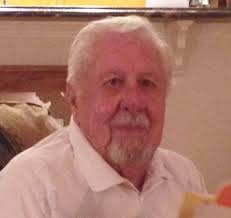 Roy Paul Lein Obituary May 6, 2018