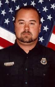 Obituary for Jay Paul Setser