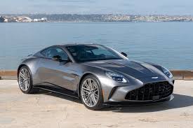 Image result for Magnetic Silver 2025 Aston Martin