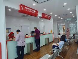Si decides alojarte en smart hotel bangi seksyen 9 de bandar baru bangi, estarás a menos de 15 minutos en coche de centro comercial ioi city mall y universidad nacional de malasia. Berita Baikk Untuk Bangi Gateway Shopping Complex Facebook