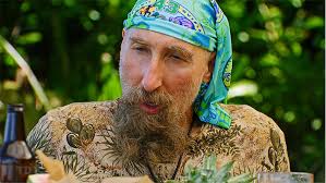 Four vs. four vs. four