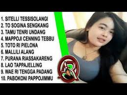Kumpulan qasidah dan sholawat merdu sepanjang masa (versi cover gasentra) part2 mp3 duration 1:10:31 size. Kumpulan Falsafah Bugis Kumpulan Falsafah Bugis Download Kumpulan Lagu Bugis Falsafah Pancasila Sebagai Dasar Falsafah Negara Indonesia Sarta Ha