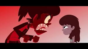 Check spelling or type a new query. 84 Lynn Loud Ideas Lynn Loud Loud House Characters Loud