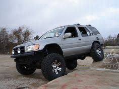 20 r50 nissan pathfinder mods ideas nissan pathfinder pathfinder nissan 20 r50 nissan pathfinder mods ideas