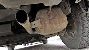 Maybe you would like to learn more about one of these? Idling Time Cut To 2 Minutes Local News Chroniclejournal Com