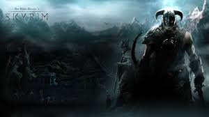 The Elder Scrolls Wallpaper Kolpaper Awesome Free Hd Wallpapers