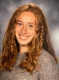 Bryan Diehl's Baseball Recruiting Profile