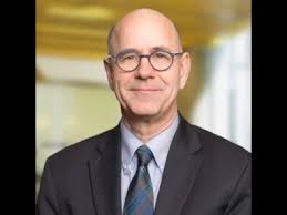 Masters Showcase with Robert D. Keeling