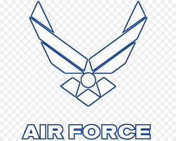 United states air force academy logo transparent, hd png download. United States Air Force Symbol Logo Decal Forcess Png Herunterladen 1252 1000 Kostenlos Transparent Strichzeichnungen Png Herunterladen
