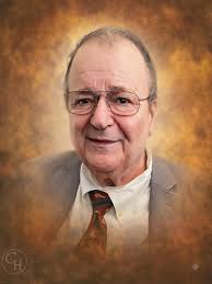 Paul Guay Obituary (1944