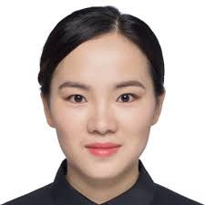 DFT Staff/Senior engineer