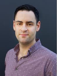 Sydney University faces possible lawsuit from Jewish students and academic  staff