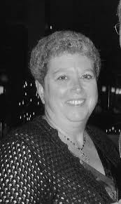 Cynthia “Cindy” Ann Balcom Harper