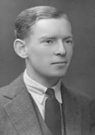 All in a Day's work…