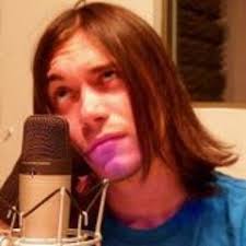 Stream Leonardo Sandoval Boisier music