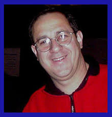 Richard Garvin Obituary (1954