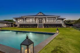 Kuau Plaza PaiaImage