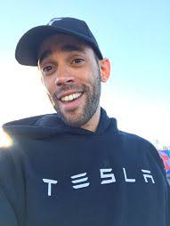 Good Jobs, Solar Jobs