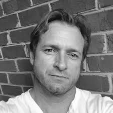 Derek Krueger (@Krooglander)