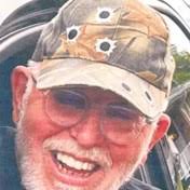 Ayers Family Obituaries