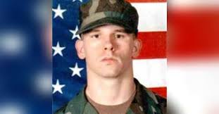 Clinton D. Spiker Obituary