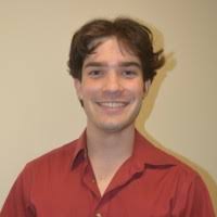 20+ "Clay Singleton" profiles