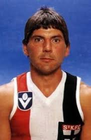 FRA NKST ON FOOTBA LL CL UB INC.