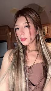 Desiree Cuevas's Instagram, Twitter & Facebook