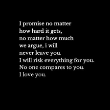 Why i should find you waiting for me to come along. 76 I Will Wait For You Forever Ideas Me Quotes Words Quotes