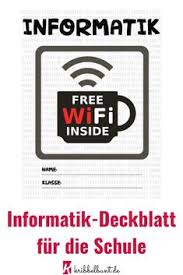 Im ratgeber für die bewerbung auf der bildungsbibel erhalten sie infos zum deckblatt schreiben sowie weitere infos zum aufbau als auch zur gestaltung. 14 Schule Deckblatt Ideen Deckblatt Deckblatt Schule Schulideen