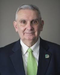 Alumni Achievement Awards: Recipients