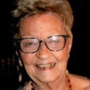 Husted Family Obituaries