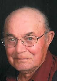 Obituary for FLOYD L. NEIBACHER