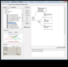 Add On Modules Page Chartnexus Chart Your Success