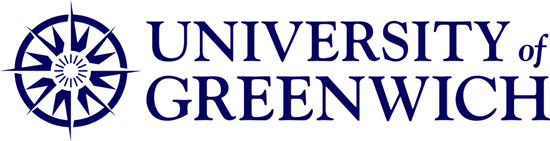 Image result for University of Greenwich International Colleg logo"