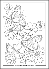 Printable greeting cards and envelopes. Get Well Soon Colouring Pages Www Free For Kids Com
