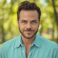 ONYX Model Management