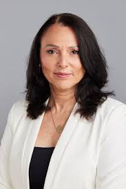 Events : American Association of Jewish Lawyers & Jurists