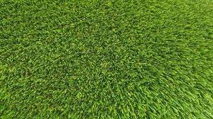 High Quality Artificial Grass
